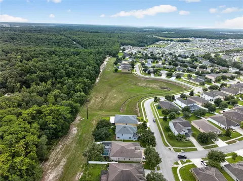 View/Area - 5202 Royce Dr, Mount Dora, FL 32757 photo 3 of 6