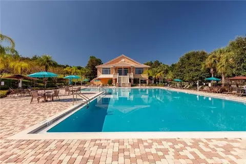 Exterior - 5202 Royce Dr, Mount Dora, FL 32757 photo 4 of 6