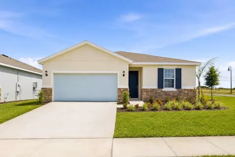 5731 Hiawassee Rd, Okahumpka, FL 34762