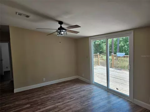 Living - 38510 County Road 439, Eustis, FL 32736 photo 8 of 9