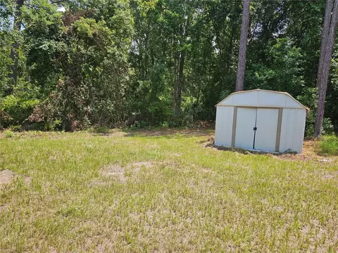 Exterior - 38510 County Road 439, Eustis, FL 32736 photo 5 of 5