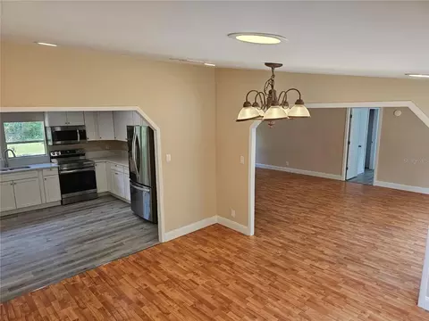 Living - 38510 County Road 439, Eustis, FL 32736 photo 7 of 9