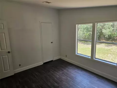 Bedroom - 38510 County Road 439, Eustis, FL 32736 photo 3 of 3