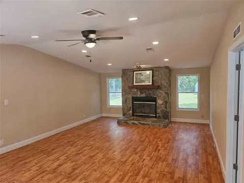 Living - 38510 County Road 439, Eustis, FL 32736 photo 1 of 9