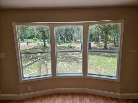 Living - 38510 County Road 439, Eustis, FL 32736 photo 4 of 9