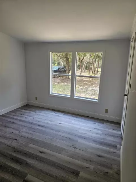 Other - 38510 County Road 439, Eustis, FL 32736 photo 1 of 1