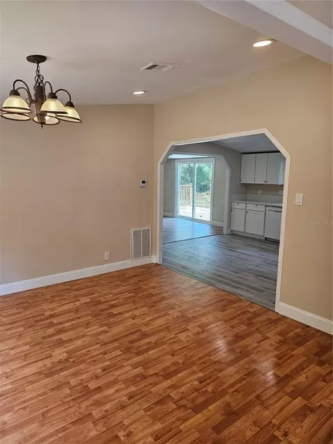 Living - 38510 County Road 439, Eustis, FL 32736 photo 6 of 9