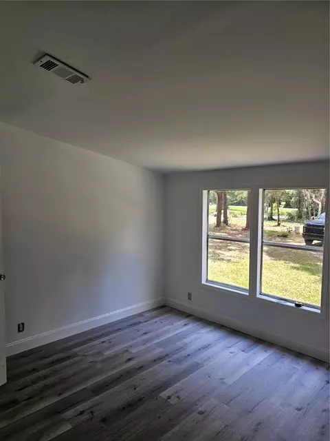 Bedroom - 38510 County Road 439, Eustis, FL 32736 photo 1 of 3