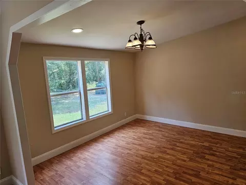 Living - 38510 County Road 439, Eustis, FL 32736 photo 5 of 9