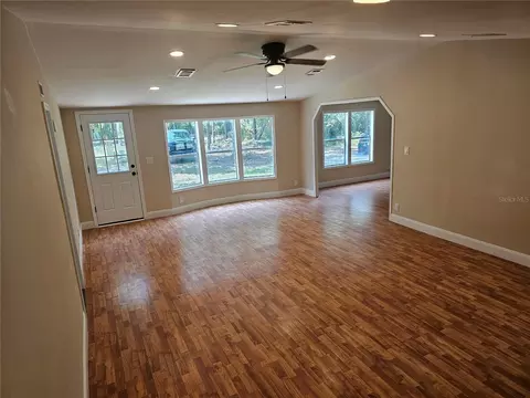 Living - 38510 County Road 439, Eustis, FL 32736 photo 2 of 9