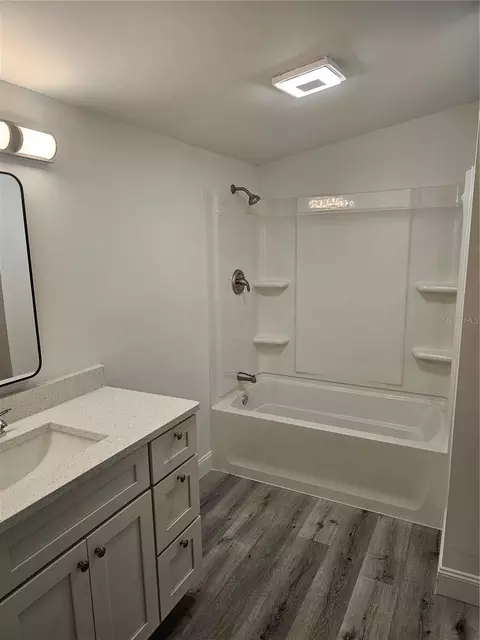 Bath - 38510 County Road 439, Eustis, FL 32736 photo 2 of 4