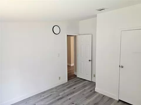 Bedroom - 38510 County Road 439, Eustis, FL 32736 photo 2 of 3