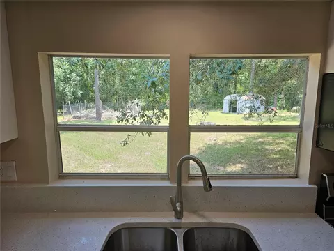 Kitchen - 38510 County Road 439, Eustis, FL 32736 photo 4 of 4