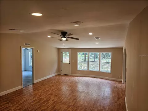 Living - 38510 County Road 439, Eustis, FL 32736 photo 3 of 9