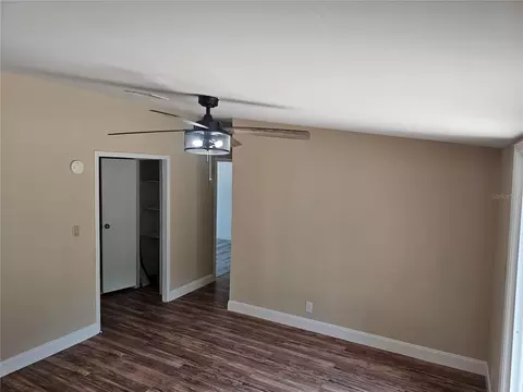 Living - 38510 County Road 439, Eustis, FL 32736 photo 9 of 9