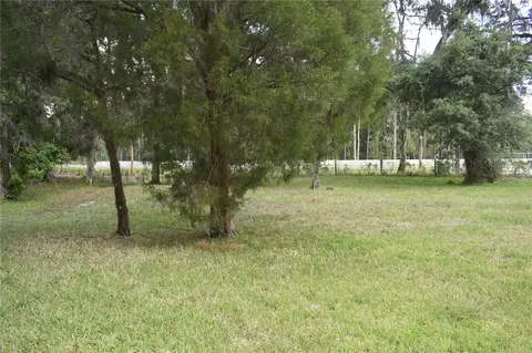 lot58 Blk C Lexington Cir, Wildwood, FL 34785