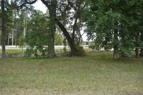 lot57 Blk C Lexington Cir, Wildwood, FL 34785