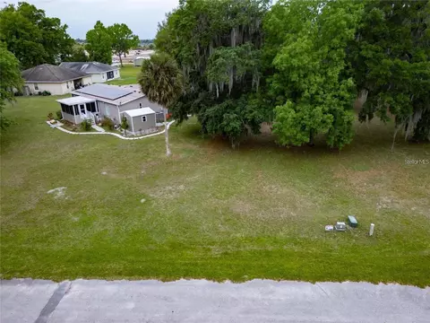 lot25 Blk D Stratford Ct, Wildwood, FL 34785