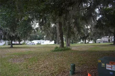 lot22 Blk D Stratford Ct, Wildwood, FL 34785