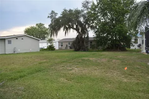 lot45 Blk C Lexington- Cir, Wildwood, FL 34785