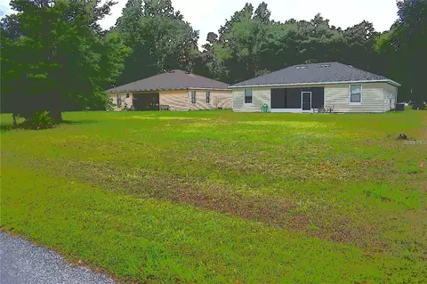 lot26 Blk D Stratford Ct, Wildwood, FL 34785