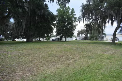 lot13 Blk D Lexington Cir, Wildwood, FL 34785