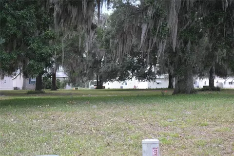 lot12 Blk D Lexington Cir Ct, Wildwood, FL 34785