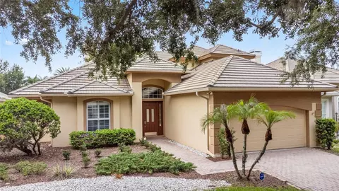 10734 Woodchase Cir, Orlando, FL 32836