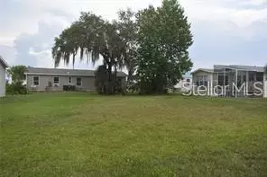 lot10 Blk D Lexington Cir, Wildwood, FL 34785