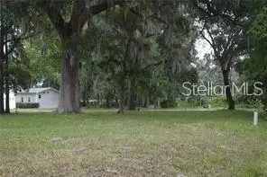 lot9 Blk D Lexington Cir, Wildwood, FL 34785