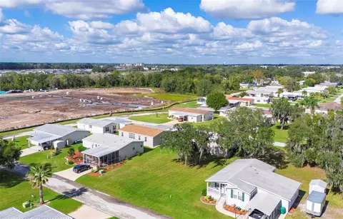 lot28 Blk D Stratford Ct, Wildwood, FL 34785