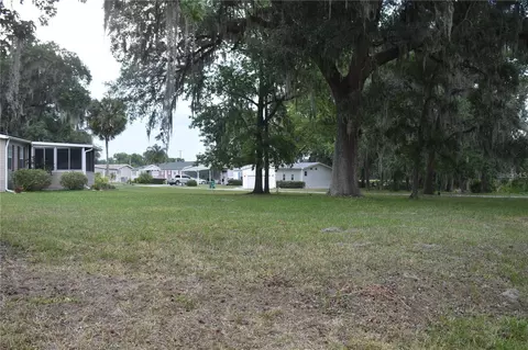 lot6 Blk D Lexington Cir, Wildwood, FL 34785