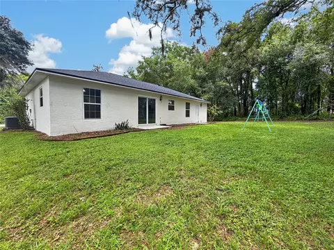 Exterior - 19 Juniper Pass Trak, Ocala, FL 34480 photo 2 of 3