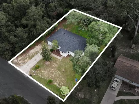 View/Area - 19 Juniper Pass Trak, Ocala, FL 34480 photo 1 of 4