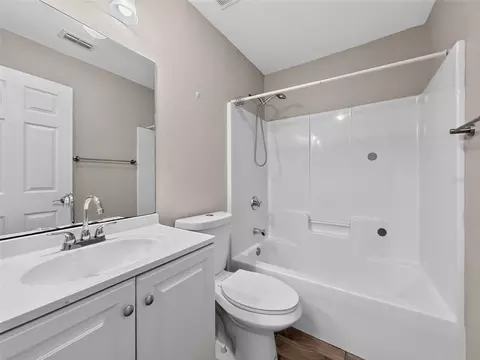 Bath - 19 Juniper Pass Trak, Ocala, FL 34480 photo 3 of 3