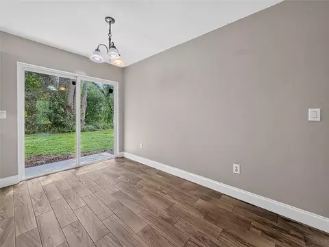 Dining - 19 Juniper Pass Trak, Ocala, FL 34480 photo 1 of 1