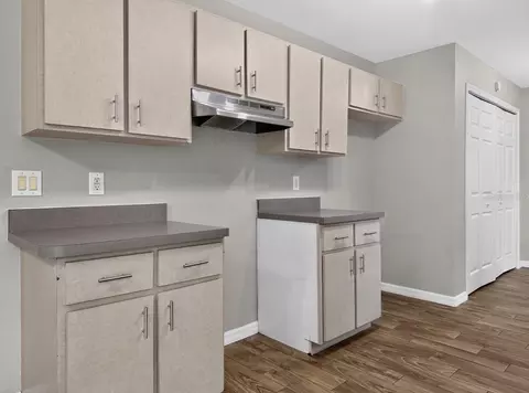 Kitchen - 19 Juniper Pass Trak, Ocala, FL 34480 photo 2 of 2