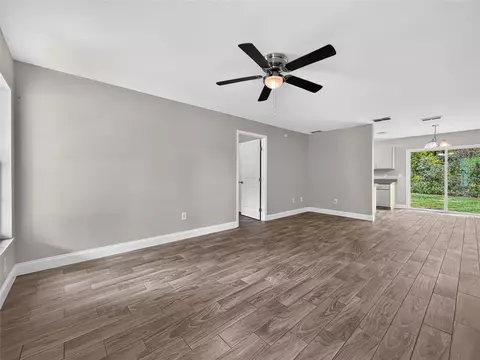 Living - 19 Juniper Pass Trak, Ocala, FL 34480 photo 1 of 3