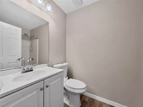 Bath - 19 Juniper Pass Trak, Ocala, FL 34480 photo 1 of 3
