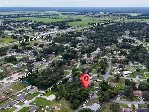 View/Area - 19 Juniper Pass Trak, Ocala, FL 34480 photo 4 of 4