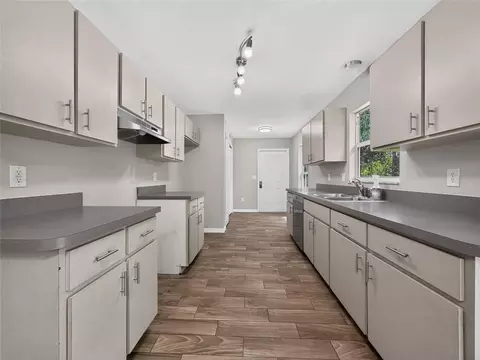 Kitchen - 19 Juniper Pass Trak, Ocala, FL 34480 photo 1 of 2