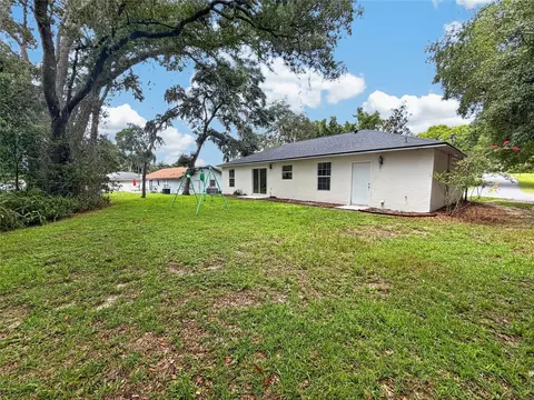 Exterior - 19 Juniper Pass Trak, Ocala, FL 34480 photo 3 of 3