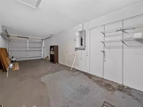 Other - 19 Juniper Pass Trak, Ocala, FL 34480 photo 6 of 7