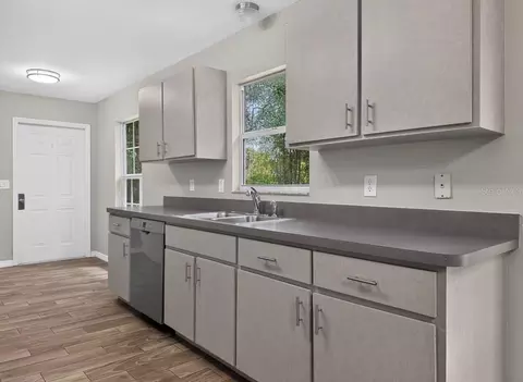 Entry Way - 19 Juniper Pass Trak, Ocala, FL 34480 photo 1 of 1