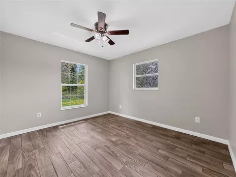 Bedroom - 19 Juniper Pass Trak, Ocala, FL 34480 photo 2 of 5