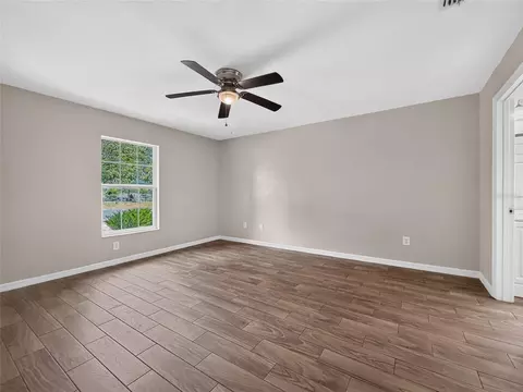 Other - 19 Juniper Pass Trak, Ocala, FL 34480 photo 5 of 7