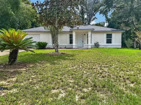 Other - 19 Juniper Pass Trak, Ocala, FL 34480 photo 2 of 7