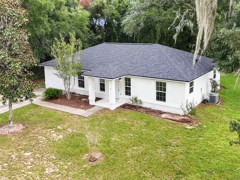 Other - 19 Juniper Pass Trak, Ocala, FL 34480 photo 3 of 7