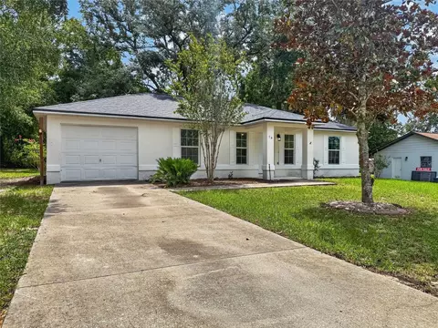 Exterior - 19 Juniper Pass Trak, Ocala, FL 34480 photo 1 of 3