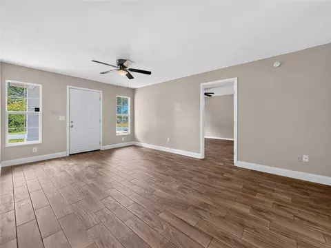 Living - 19 Juniper Pass Trak, Ocala, FL 34480 photo 3 of 3